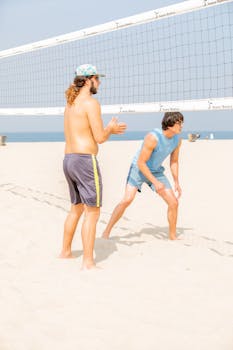 Pikalaina 3000 Euroa: Opas Lainan Hakemiseen Ja Kilpailutukseen