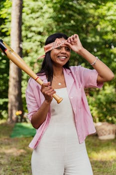 Täydellinen Opas: Komplett Bankin Luottokortti Eli Complete Bank Luottokortti