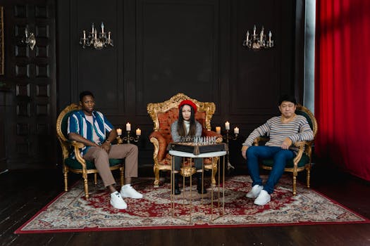 Valtiontakaus Maksimimäärä: Merkitys Ja Vaikutukset Suomalaisessa Rahapelijärjestelmässä