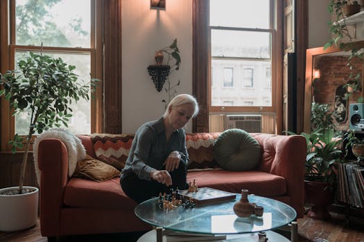 Nordax Bank Laina: Oppaasta Kilpailutukseen Ja Lainaehdot