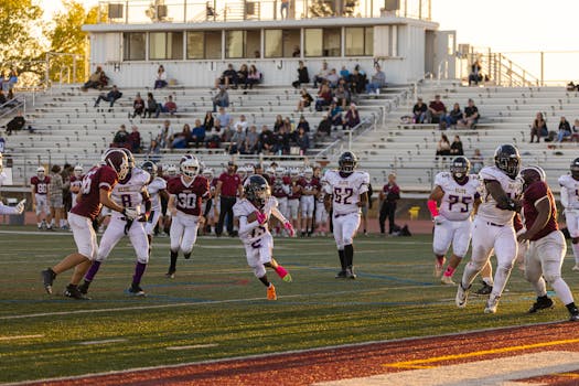 Ilmaiset Netticasinot: Mikä Tekee Niistä Suosittuja Ja Kuinka Niitä Voi Hyödyntää