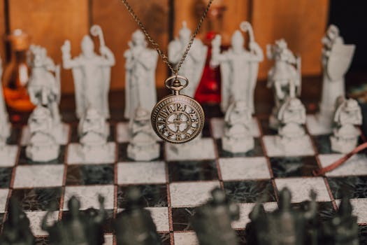 Credigo Yhteystiedot: Miten Ottaa Yhteyttä Ja Saada Apua Suomessa