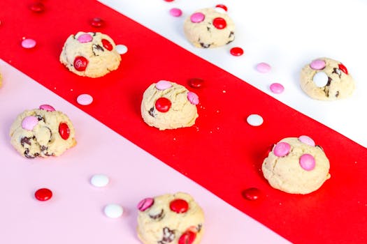 Säästöpankki Vakuudeton Laina: Mahdollisuudet Ja Käytännöt