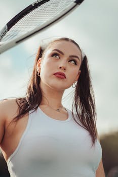 Casino Leovegas - Yleiskatsaus Suomalaisille Pelaajille