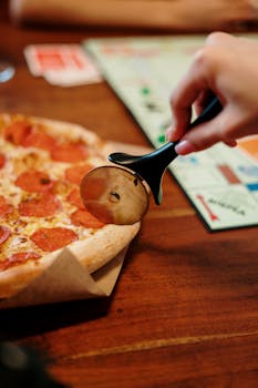 Nordea Gold Mastercard: Features, Benefits, And Application Process