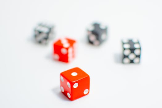 Sisältääkö Korkokatto Marginaalin: Selitys Ja Vaikutukset Suomalaisessa Rahapelialassa