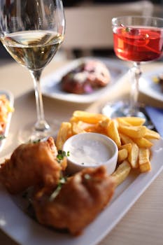 Viitekorko Ja Marginaali Merkitys Ja Vaikutus Rahapelialalla