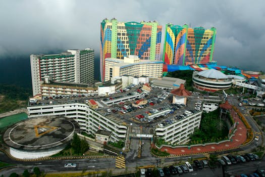 Viitekorot Ja Niiden Vaikutus Asuntolainojen Ja Korkojen Valintaan: 5 Vuoden Viitekorko