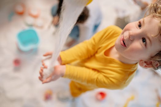 Nordax Bank Laina: Oppaasta Kilpailutukseen Ja Lainaehdot