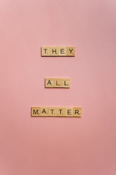 88 Poker: Tieto Ja Strategiat Online Pokeriin Suomessa