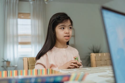 Halpa Pikalaina: Vertailu Ja Vinkit Lainaamisen Edullisuuteen