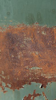 Nettipokeri Sivut: Parhaat Palvelut, Pelit Ja Strategiat Suomessa