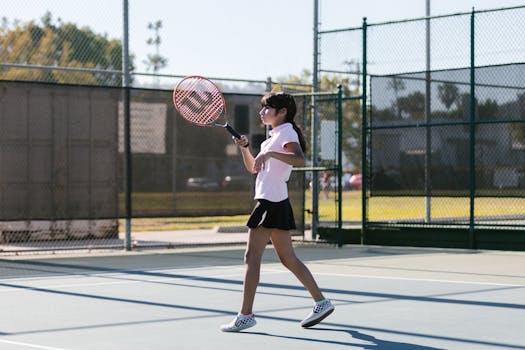Asuntolaina Jos Toinen Työtön: Mahdollisuudet Ja Haasteet Suomessa