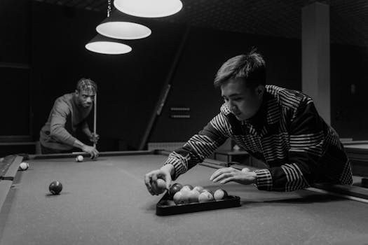 Yrityslainan Vakuus: Määritelmät Ja Vaihtoehdot