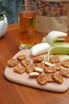 Expekt Kotiutus: Kattava Opas Nopeisiin Ja Turvallisiin Rahansiirtoihin