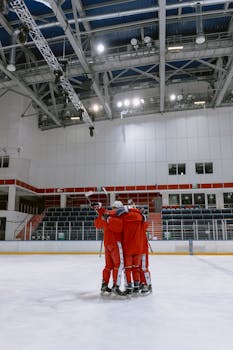 Pikalaina Rahat Heti Tilille – Turvallinen Ja Nopea Lainavaihtoehto Vuosille 2026 Ja Jälkeen