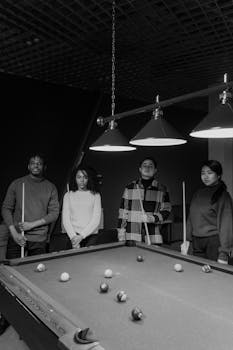 Kehitys Asuntolainan Koroissa: Historia, Nykytila Ja Tulevaisuuden Näkymät: Asuntolainan Korkojen Kehitys