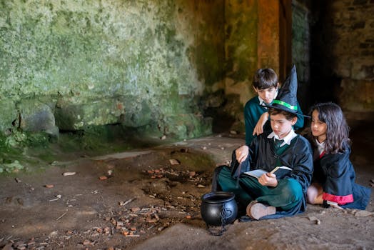 Laina 300 €: Vinkit Ja Mahdollisuudet Pienen Luoton Hakemiseen