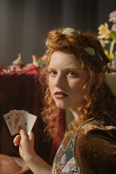 Asp Tili Ensiasunto: Opas Keinoista Ja Eduista Nuoren Ensiasunnon Ostajalle