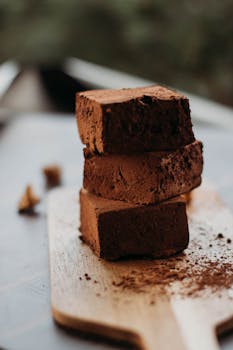 Halpa Pikalaina: Vertailu Ja Vinkit Lainaamisen Edullisuuteen