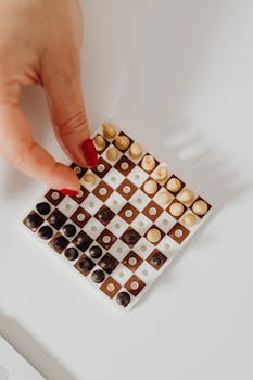 Nordean Mastercard-korttien Katevaraus Ja Siihen Liittyvät Käytännöt Suomessa