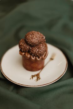 Uhkapelit Netissä: Sääntöjä, Pelivaihtoehtoja Ja Kasinoiden Trenndejä