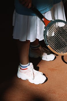 Lisäkorko Ja Sen Vaikutukset Asuntolainoihin