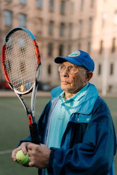 S Ryhmän Yrityskortti – Yrityksille Tarkoitetut Kassaratkaisut Ja Edut