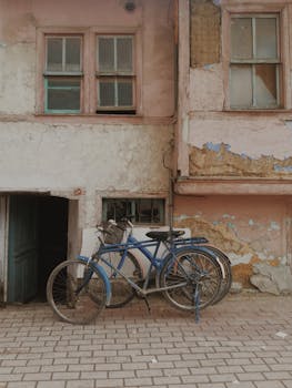 Sivut Kautta Suomessa: Casino Minimitalletus 1e Ja Pienet Talletukset