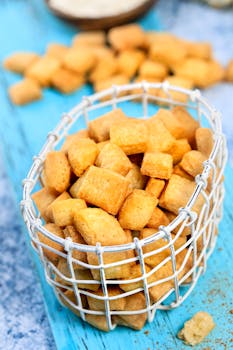 Handelsbanken Credit Kortti: Opas Ja Edut Suomalaisille Asiakkaille