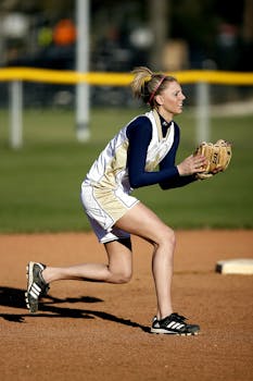 NordicBet Pokerikeskustelu: Pelaajat Ja Kokemukset