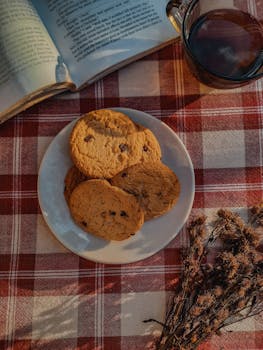 Op Autorahoitus Loppuvelan Maksu: Näin Hoidet Autolainan Lopetus Ja Rekisteröinti Suomessa