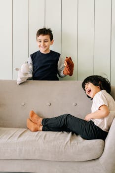 Betway Suomi: Urheiluvedonlyönti Ja Netticasino Suomessa