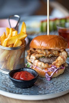 Vippi 1000e: Nopean Lainan Ja Pikavipin Vertailu Suomessa