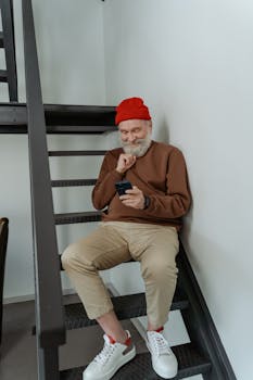 Korkojen Vaikutus Norwegian Pankkitilin Ja Lainojen Valintaan: Norwegian Pankki Korko