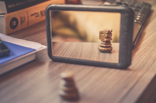 Saldo-tarkistus Ja Hallinta Mastercard Stockmann -kortille Suomessa