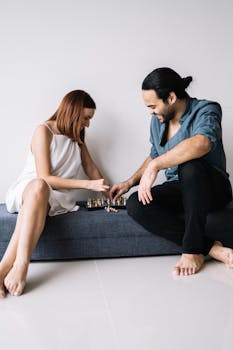 Op Visa Suomessa: Opas Casino- Ja IGaming-sivustoihin