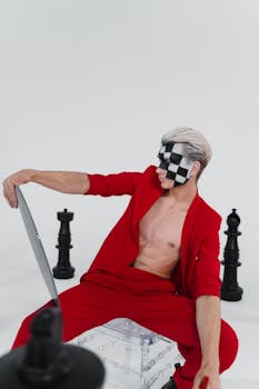 Guts Bonuskoodi – Parhaat Tarjoukset Ja Kampanjat Suomalaisille Pelaajille