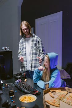 Lainojen Vertailu: Näin Löydät Edullisimmat Lainavaihtoehdot