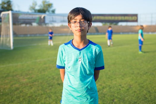 Lainojen Vertailu: Näin Löydät Edullisimmat Lainavaihtoehdot