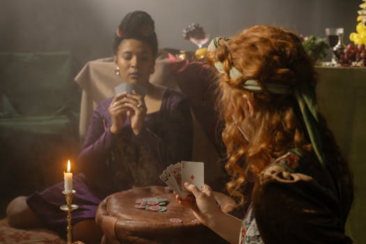 Takuu Säätiö Laina: Tieto Ja Mahdollisuudet Velallinenrahalla