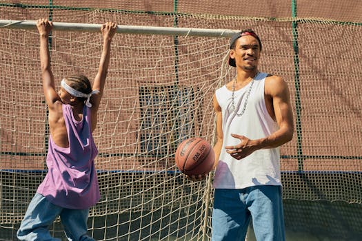 100 Vippi Heti - Opas Nopeisiin Lainoihin Ja Pikavippeihin