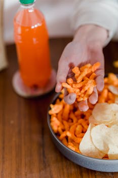 Nopea Lainapäätös Ja Lainan Saanti Nopeasti Suomessa