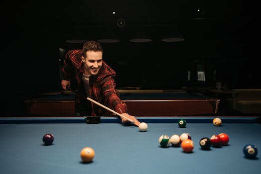 Play N Go Casino - Tietoa Ja Arvosteluja Suomalaisille Pelaajille