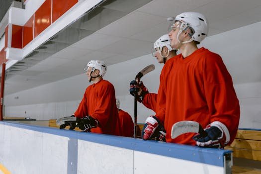 Sähkölainan Ja Luottokortin Kokemuksia Ja Lainaopas: Bank Norwegian Kokemuksia Laina