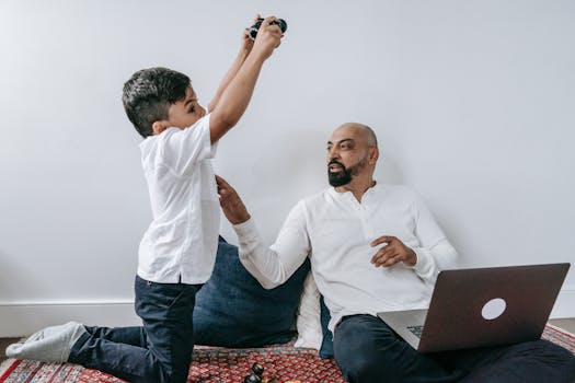 888poker Club: Tietoa Ja Mahdollisuuksia Pokerin Ja Kasinon Ystäville