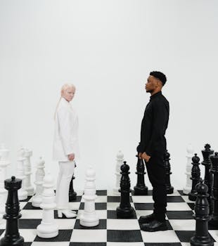 Tuohi Mastercard Luottoraja: Miten Se Toimii Ja Kuinka Sitä Voi Muokata