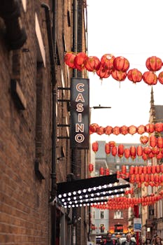 Lainan Saaminen Työttömänä Suomessa: Mahdollisuudet Ja Vaihtoehdot