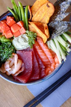 Halino TF Bank - Lainat Ja Kulutusluotot Suomessa