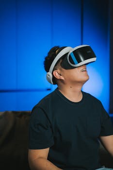 Asuntolaina Ja Maksukyky: Mitä Sinun Tulee Tietää